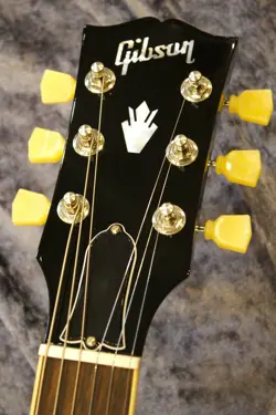 FINGERBOARD INDIVIDUAL