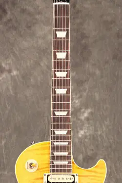 AMBER 4.16KG