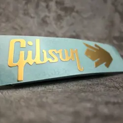 FOR GIBSON CROWN