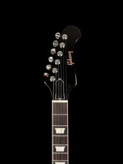 2025 GIBSON USA