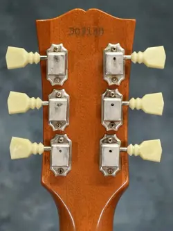 2023 E.GUITAR