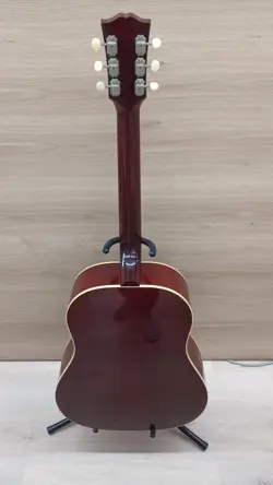 HCS ACOUSTIC