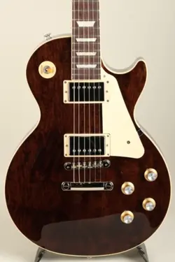 WALNUT 229040369