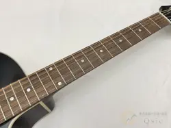 J-45 EC