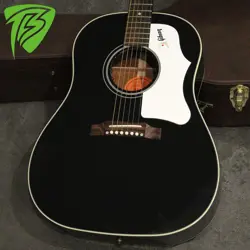 1960'S J-45 NON