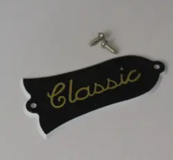 PAUL CLASSIC GUITARS