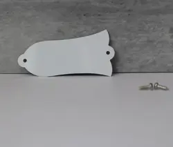 2PLY W/
