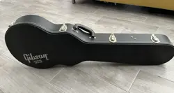 GIBSON USA 2007