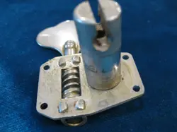 GRABBER G-3 RIPPER