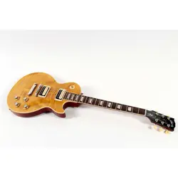 197881265038 OB