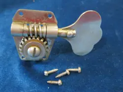 G-3 RIPPER #2