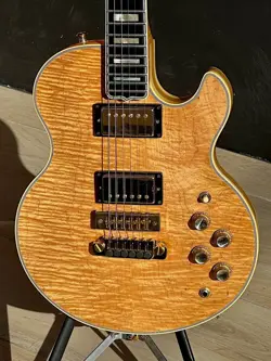 1979 GIBSON L-5SN