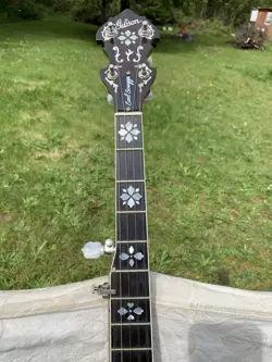 EXCELLENT CONDITION.