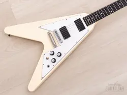 REISSUE ALPINE