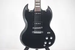 GIBSON SG 50S TRIBUTE ELECTRIC GUITAR GOOD CONDITION FREE SHIPPING FROM JAPAN