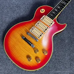 GIBSON ACE
