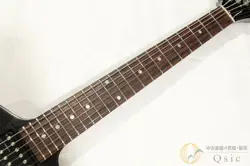GIBSON EXPLORER 2008