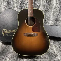STANDARD 2012 ACOUSTIC