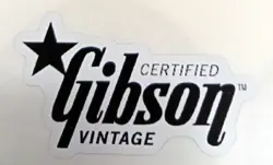VINTAGE VINYL