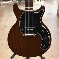 BROWN SOLID