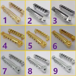 TAILPIECE ABR-1