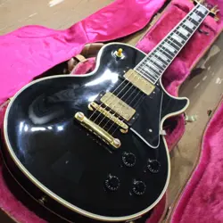 1992 *PQ611