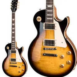 TOBACCO BURST *ZX663