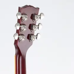 1959 MOD
