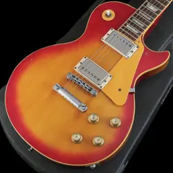 1978 *MZ828
