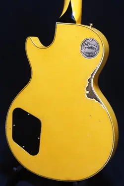 AGED ANTIQUE WHITE