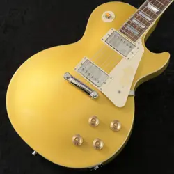 EPIPHONE INSPIRED BY GIBSON CUSTOM TAK MATSUMOTO 1955 LES PAUL *BH568