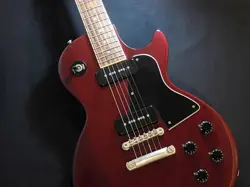 1993 818747
