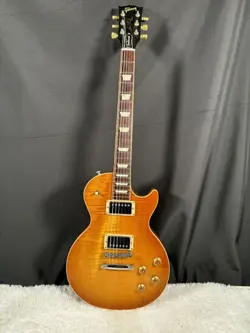 988492