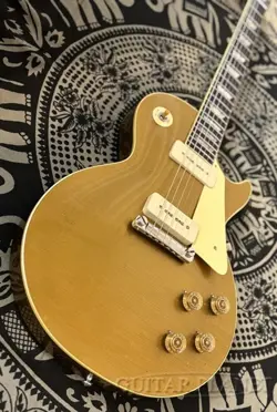 CUSTOM SHOP ~MURPHY