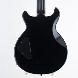 CUTAWAY PLUS 2006