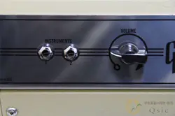 TOLEX NK435
