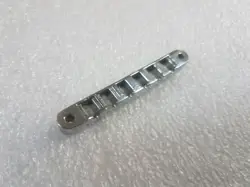 ES 335 BRIDGE