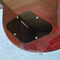 SUNBURST 4.37KG