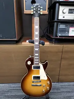 GIBSON LES PAUL TRADITIONAL (NO 20250304)