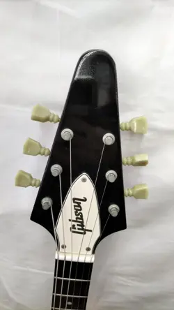 1967 FLYING REISSUE