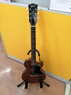 GIBSON LES PAUL SPECIAL (NO 20250304)