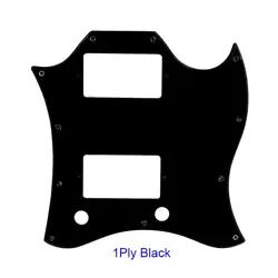 1PLYBLACK