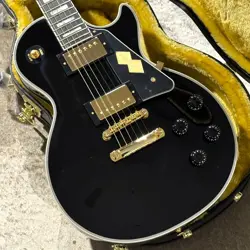 EPIPHONE LIGHTWEIGHT 3.96KG!