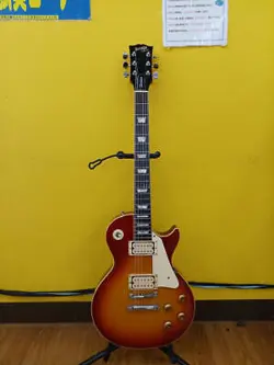 ORVILLE BY GIBSON USED ELECTRIC GUITAR