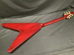 FLYING '67/CH