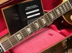 TOP REISSUE FADED