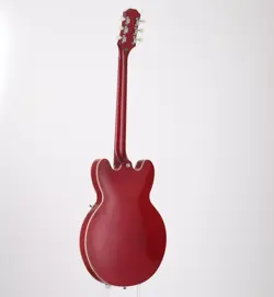 ES-335 CHERRY