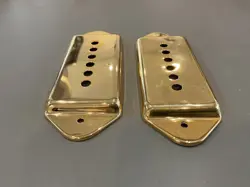 PICKUP COVER GOLD