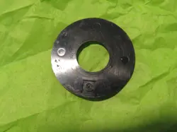 SWITCH RING POKER