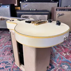 CUSTOM LPC-75